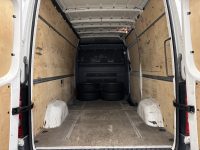 Volkswagen Crafter 8