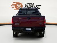 Ford F250 4