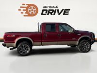 Ford F250 6