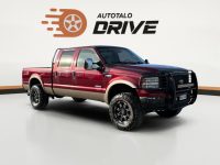 Ford F250 7