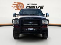 Ford F250 8