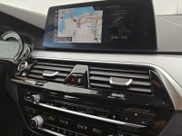 BMW 530 21