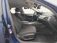 BMW 530 15