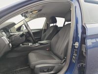BMW 530 14