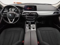 BMW 530 13
