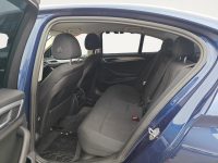 BMW 530 16