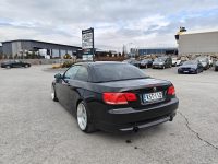 BMW 335 14