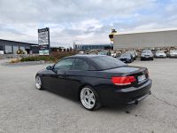 BMW 335 13