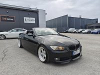 BMW 335 9