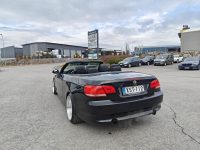 BMW 335 5