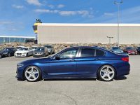 BMW 530 3