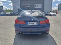 BMW 530 5