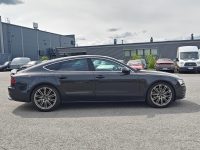 Audi A7 7