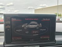 Audi A7 22