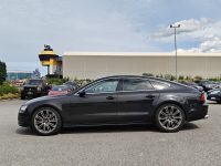 Audi A7 3