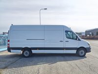 Mercedes-Benz Sprinter 6