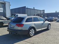 Audi A6 Allroad 6