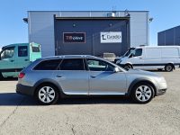 Audi A6 Allroad 7
