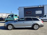 Audi A6 Allroad 3