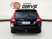 Volvo V70 6