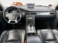 Volvo V70 14