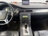 Volvo V70 16