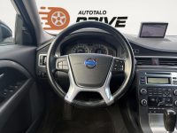 Volvo V70 15