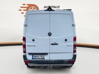 Mercedes-Benz Sprinter 5