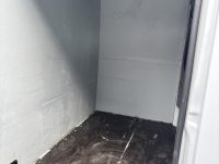 Mercedes-Benz Sprinter 12