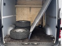 Mercedes-Benz Sprinter 13