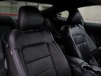 Ford Mustang 10