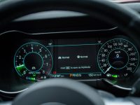 Ford Mustang 19