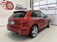 Audi SQ5 4