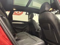 Audi SQ5 13
