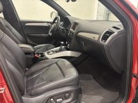 Audi SQ5 14