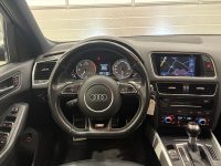 Audi SQ5 15