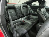 Ford Mustang 23