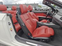 BMW 335 9