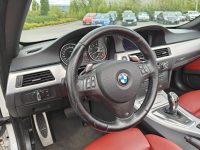 BMW 335 5