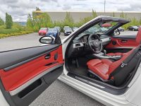 BMW 335 6