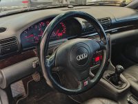 Audi A4 9