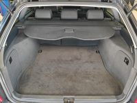 Audi A4 14