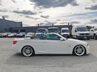 BMW 335 2