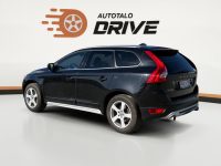 Volvo XC60 3