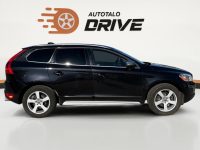 Volvo XC60 6