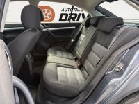 Skoda Octavia 13