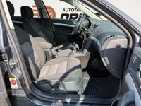 Skoda Octavia 14