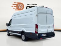 Ford Transit 5