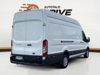 Ford Transit 6