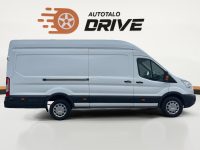 Ford Transit 7